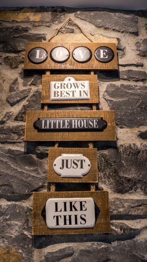 Holiday home Little Townhouse Funchal (Madeira)