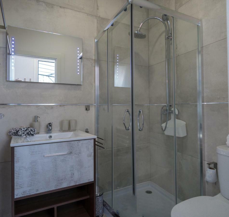 Little Townhouse Holiday home Funchal (Madeira)