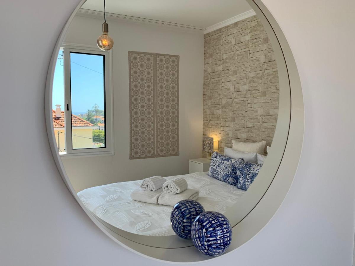 Holiday home Little Townhouse Funchal (Madeira)